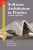 software architecture in practice 3rd  edition(english, paperback, len bass)