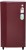 Godrej 181 L Direct Cool Single Door 2 Star (2019) Refrigerator(Wine Red, R D AXIS 196 WRF 2.2 WIN 
