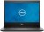 Dell 3000 Core i7 8th Gen - (8 GB/1 TB HDD/Windows 10 Pro/2 GB Graphics) Latitude Laptop(14 inch, B