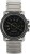 fastrack ng3039sm02 basics analog watch  - for men