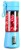 footloose NA 380ml USB Rechargeable Portable Blender Mixer Juicer Bottle 1 Juicer(Multicolor, 1 Jar