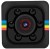 onskart mini night vision camera hd camcorder night vision dvr 1080p sports portable video sports a