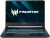 Acer Predator Triton 500 Core i7 9th Gen - (16 GB/1 TB SSD/Windows 10 Home/6 GB Graphics/NVIDIA Gef