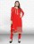 divastri georgette embroidered salwar suit dupatta material(un-stitched) MRN_1010