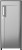 Whirlpool 200 L Direct Cool Single Door 4 Star (2019) Refrigerator(Alpha Steel, 215 IMPC PRM 4S INV