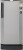 Godrej 190 L Direct Cool Single Door 5 Star (2019) Refrigerator(Shiny Steel, RD EPRO 205 TAI 5.2 SN