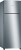 Bosch 288 L Frost Free Double Door 3 Star (2019) Refrigerator(Metallic Grey, KDN30VL30I)