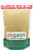 ekgaon traditional millet (thinai - foxtail) foxtail millet(1 kg)