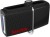 SanDisk Dual drive Otg 3.0 128 GB Pen Drive(Black)