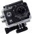 odile 4k action camera 4k ultra hd 16mp camera sports and action camera(black, 16 mp)