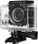 sneeze 4k ultra hd water resistant sports action camera ultra wide-angle lens sports and action cam