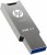 HP x303w 32 GB Pen Drive(Silver)