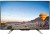 Haier 80cm (32 inch) HD Ready LED TV(LE32B9500WB)