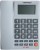 nabhu Orientel KX-T1599 Caller Id Phone One Touch Redial Telephone Corded Landline Phone(Multicolor