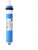 Mypure BW60-1812-75 RO Service Dry TFC Membrane for domestic water systems Solid Filter Cartridge(0