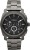 fossil fs4662i analog watch  - for men