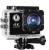 footloose sport video 4k wifi action waterproof camera-hd 1080p, bike camera with accessories sm-11