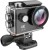 techobucks sport video 4k wifi action camera waterproof camera-hd 1080p-as345 sm-112 sports & a