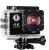 footloose 16mp 4k ultra hd 1080p wifi waterproof 30m action camera sports camera camcorder with acc