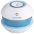 kreeza fashion magic humidifier Portable Room Air Purifier (Multicolor) Portable Room Air Purifier(