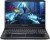 Acer Predator Helios 300 Core i5 9th Gen - (16 GB/1 TB HDD/256 GB SSD/Windows 10 Home/6 GB Graphics