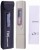 CAPITAL TDS Meter / Water Purity Tester Temperature Display Thermometer Solid Filter Cartridge(0.5,