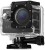 techobucks 4k action camera wi-fi 16mp full hd 1080p camera sm-112 sports & action camera(black