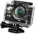 techobucks 4k action wi-fi camera 16mp hd 1080p camera with remote sm-112 sports & action camer