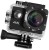 philophobia sport & action camera 4k waterproof wifi wide angle 16 mp 4k video recording camera