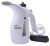 aterc MARUTI CREATION 180 W Garment Steamer(White)