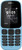 Nokia Ta -1010/105(Blue)