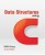 data structures using c 2nd  edition(english, paperback, isrd group)