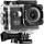 tecbasket sports camera action camera sports and action camera(black, 1080 mp)