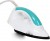 TRIMIX TM - F6 Light Weight Dry Iron with Non Stick (Multicolor) 750 W Dry Iron(Multicolor)