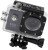 maupin action camera ultra hd waterproof sport camera 12mp 170 degree wide angle sports and action 