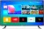Sansui Pro View 124cm (49 inch) Full HD LED Smart TV 2019 Edition(49VAOFHDS)