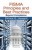 fisma principles and best practices: beyond compliance(english, hardcover, patrick d. howard)