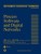 instrument engineers' handbook: process software and digital networks 4 rev ed edition(english, har
