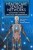 healthcare sensor networks(english, hardcover, unknown)