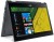 Acer Spin 5 Core i7 8th Gen - (8 GB/512 GB SSD/Windows 10 Home) SP513-52N-89FP 2 in 1 Laptop(13.3 i