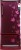 Godrej 225 L Direct Cool Single Door 3 Star (2019) Refrigerator(Magic Wine, RD EDUO 240 TDF 3.2 MGC