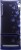 Godrej 225 L Direct Cool Single Door 3 Star (2019) Refrigerator(Magic Blue, RD EDUO 240 TDF 3.2 MGC