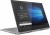 Lenovo i5-8250u Core i5 7th Gen - (8 GB/256 GB SSD/Windows 10) Yoga 730 2 in 1 Laptop(13.3 inch, Gr