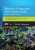 bioactive compounds from marine foods: plant and animal sources(english, hardcover, herrero)