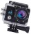 odile action camera sports camera 2 .0 inch lcd display ultra hd 4k 12mp 170d wide angle full hd le