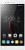 Lenovo Vibe K5 Note (Silver, 64 GB)(4 GB RAM)