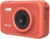 sjcam funcam 1080full hd waterproof kids sports and action camera(orange, 5 mp)