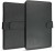 Voltegic � Tablet Keyboard Case Black Micro USB 7 inch Wired USB Tablet Keyboard(Deep Black)