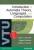 introduction to automata theory, languages, and computation 3rd  edition(english, paperback, hopcro