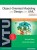 object -oriented modeling and design with uml : for vtu 2nd  edition(english, paperback, blaha)